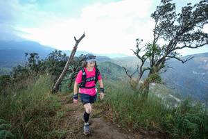 BIB: 
                            <button type="button" onclick="openModal(22372143)" class="btn btn-primary btn-sm float-right btn-popup" data-toggle="modal" data-target=".modal-high-quality">
                        <i class="fas fa-shopping-cart"></i> Add to Cart
                    </button>
                                            <button type="button" onclick="isThisMe(22372143, true)" class="btn btn-success btn-sm float-right btn-popup btn-isme hidden" data-toggle="tooltip" data-placement="bottom" title="นี่คือรูปของคุณใช่ไหม คลิกที่นี่เพื่อเอาเข้าอัลบั้ม">
                        <i class="fas fa-plus"></i> Add to album
                    </button>
                    <button type="button" onclick="isThisMe(22372143, false)" class="btn btn-warning btn-sm float-right btn-popup btn-isnotme hidden">
                        <i class="fas fa-ban"></i> Remove from album
                    </button>